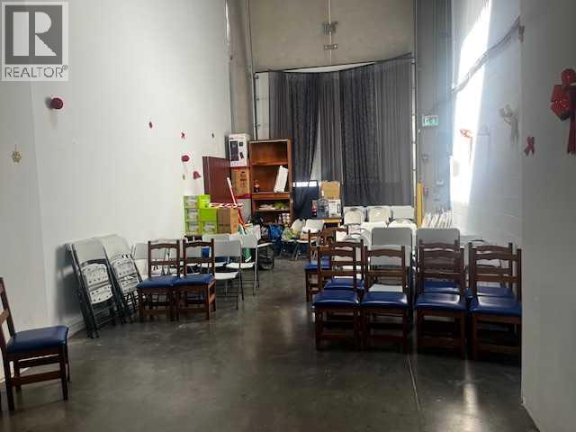 Industrial for Sale in    Avenue NE Westwinds Calgary 