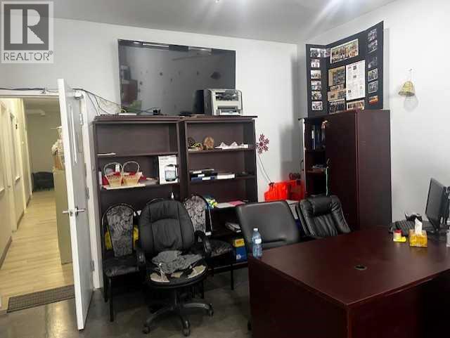 Industrial for Sale in    Avenue NE Westwinds Calgary 