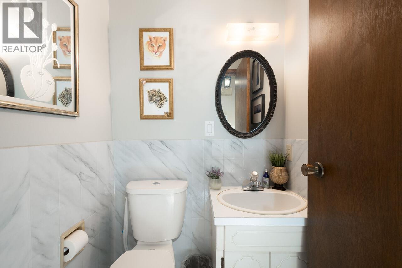 2155-57 W 15TH AVENUE, Vancouver