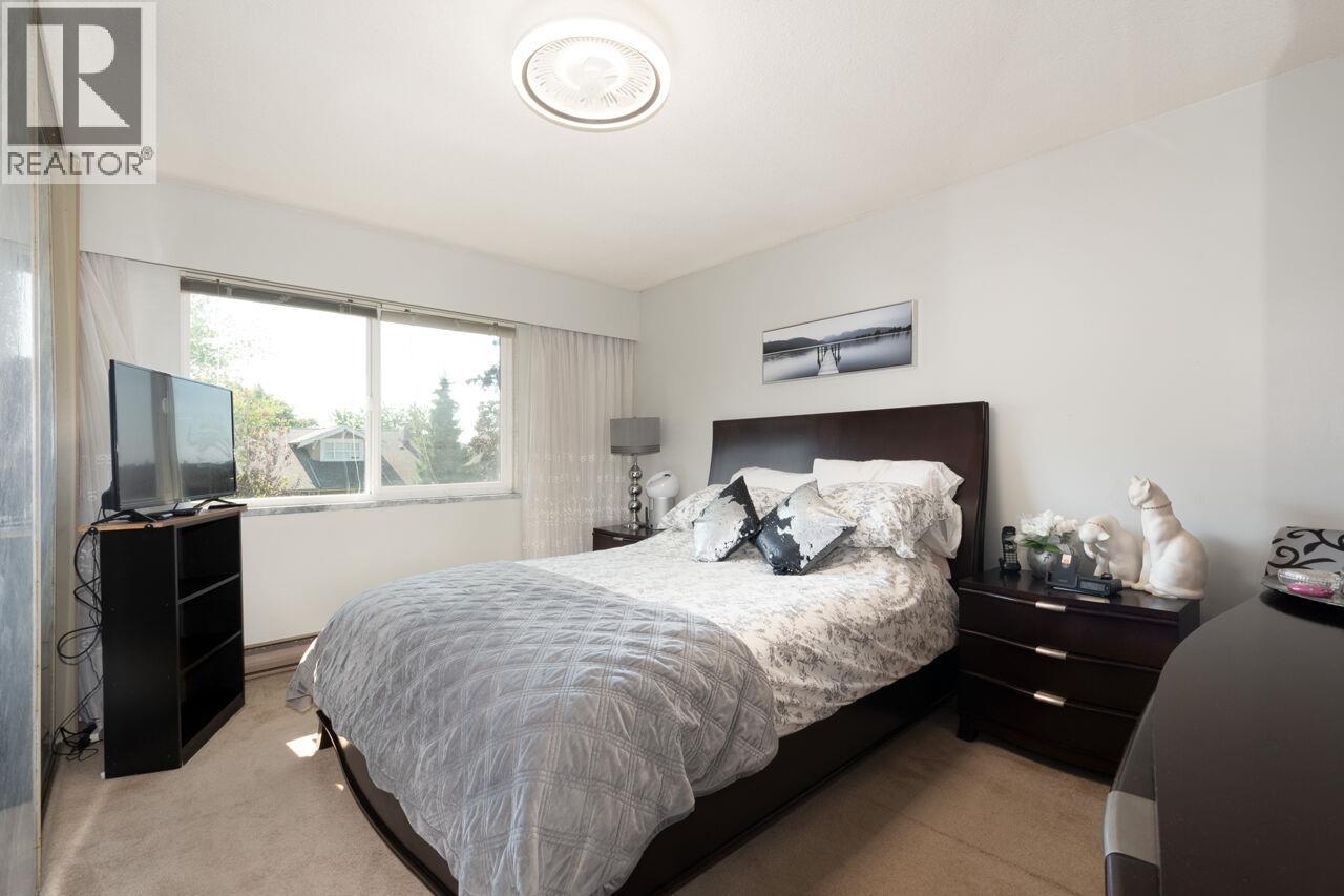 2155-57 W 15TH AVENUE, Vancouver