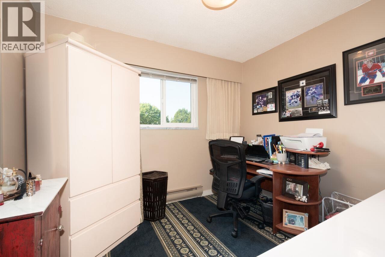 2155-57 W 15TH AVENUE, Vancouver