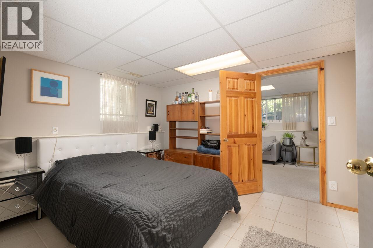 2155-57 W 15TH AVENUE, Vancouver