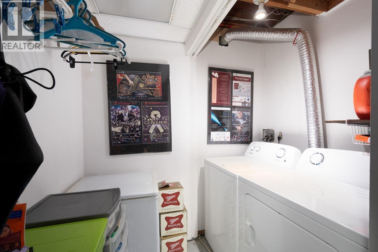 2155-57 W 15TH AVENUE, Vancouver