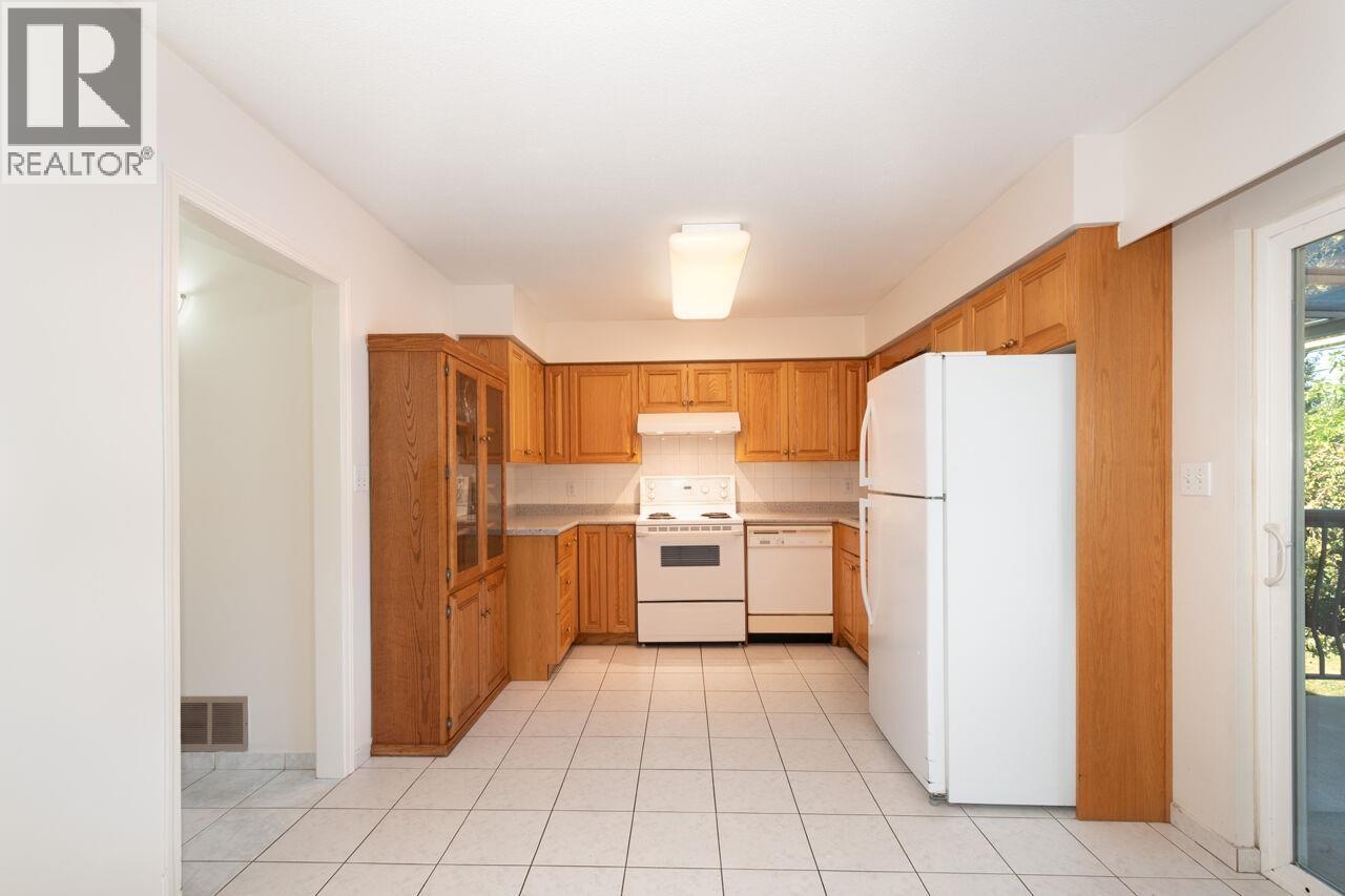 2155-57 W 15TH AVENUE, Vancouver