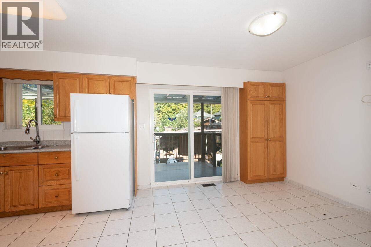 2155-57 W 15TH AVENUE, Vancouver