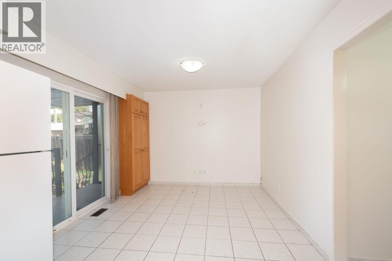 2155-57 W 15TH AVENUE, Vancouver