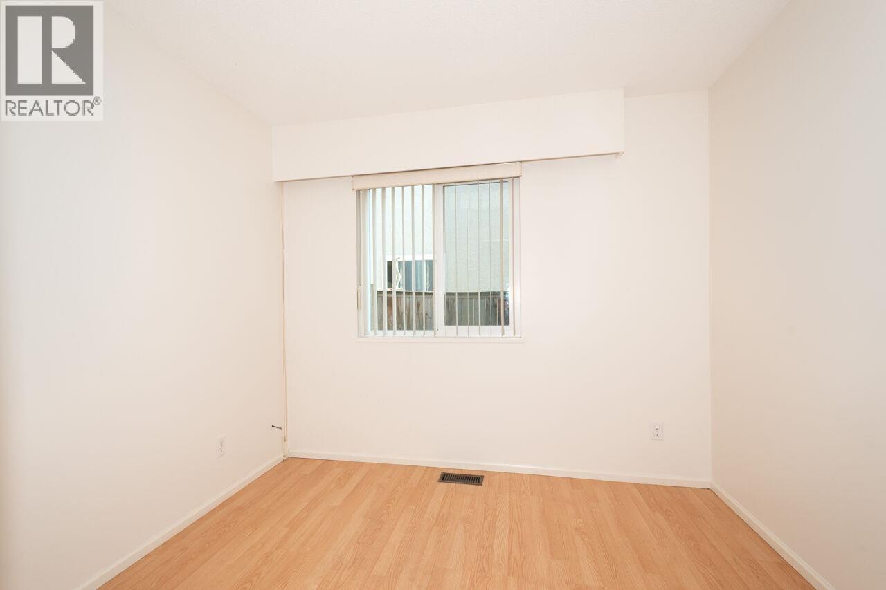 2155-57 W 15TH AVENUE, Vancouver