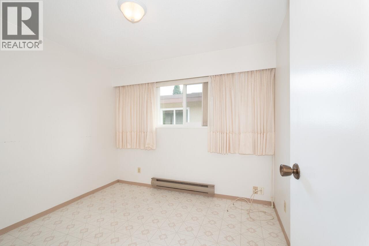 2155-57 W 15TH AVENUE, Vancouver