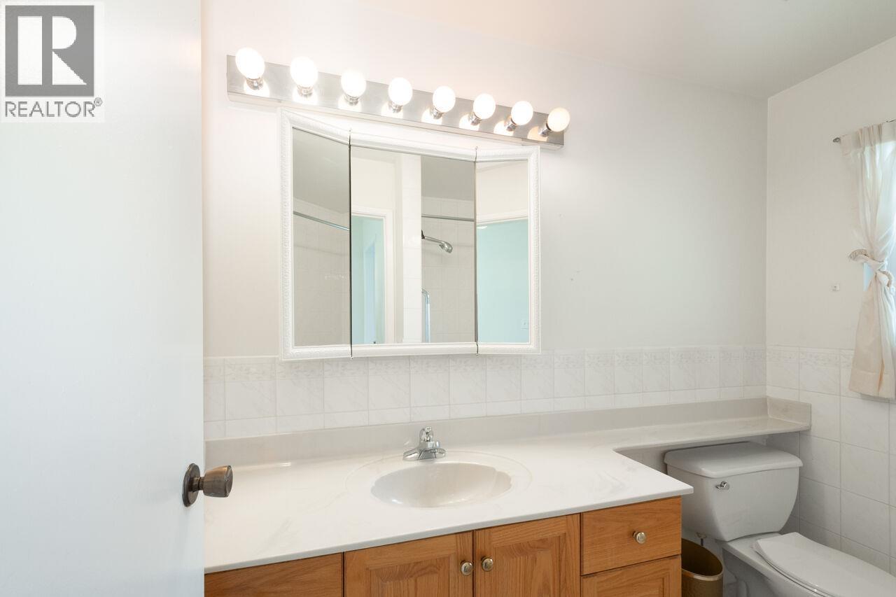 2155-57 W 15TH AVENUE, Vancouver