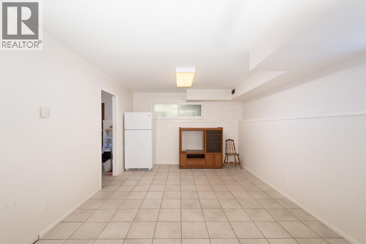 2155-57 W 15TH AVENUE, Vancouver