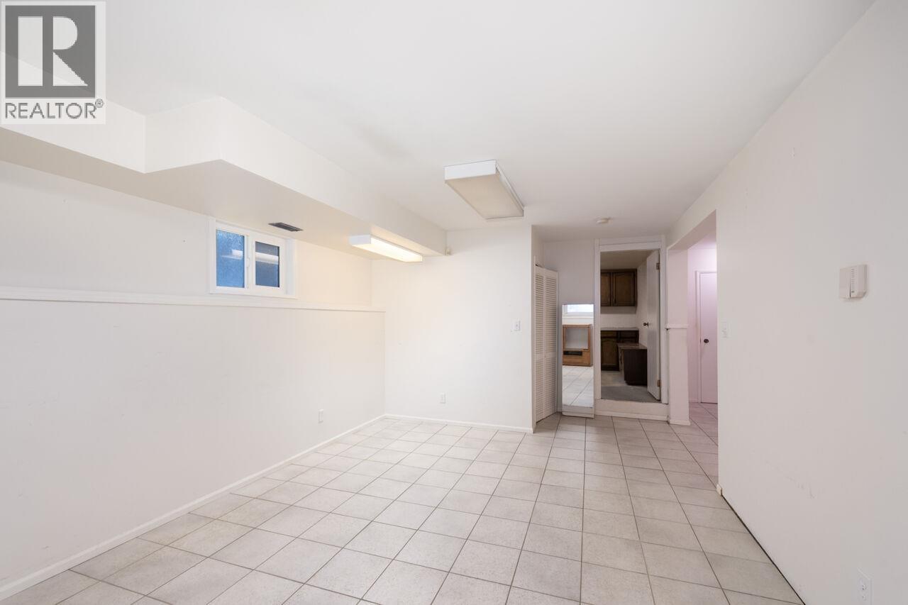 2155-57 W 15TH AVENUE, Vancouver