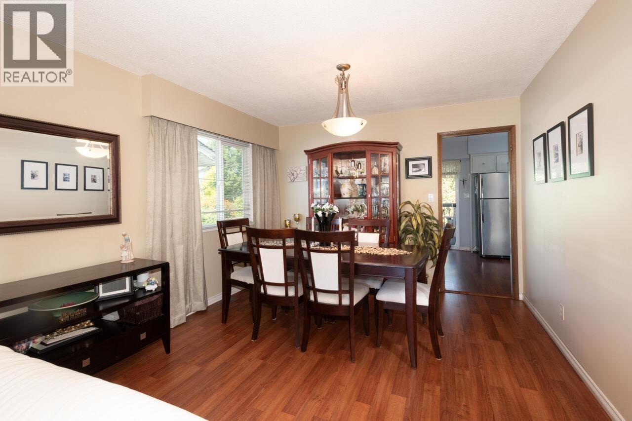 2155-57 W 15TH AVENUE, Vancouver