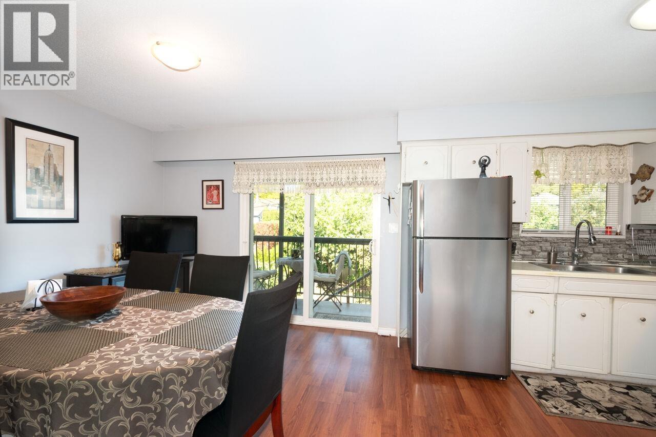 2155-57 W 15TH AVENUE, Vancouver