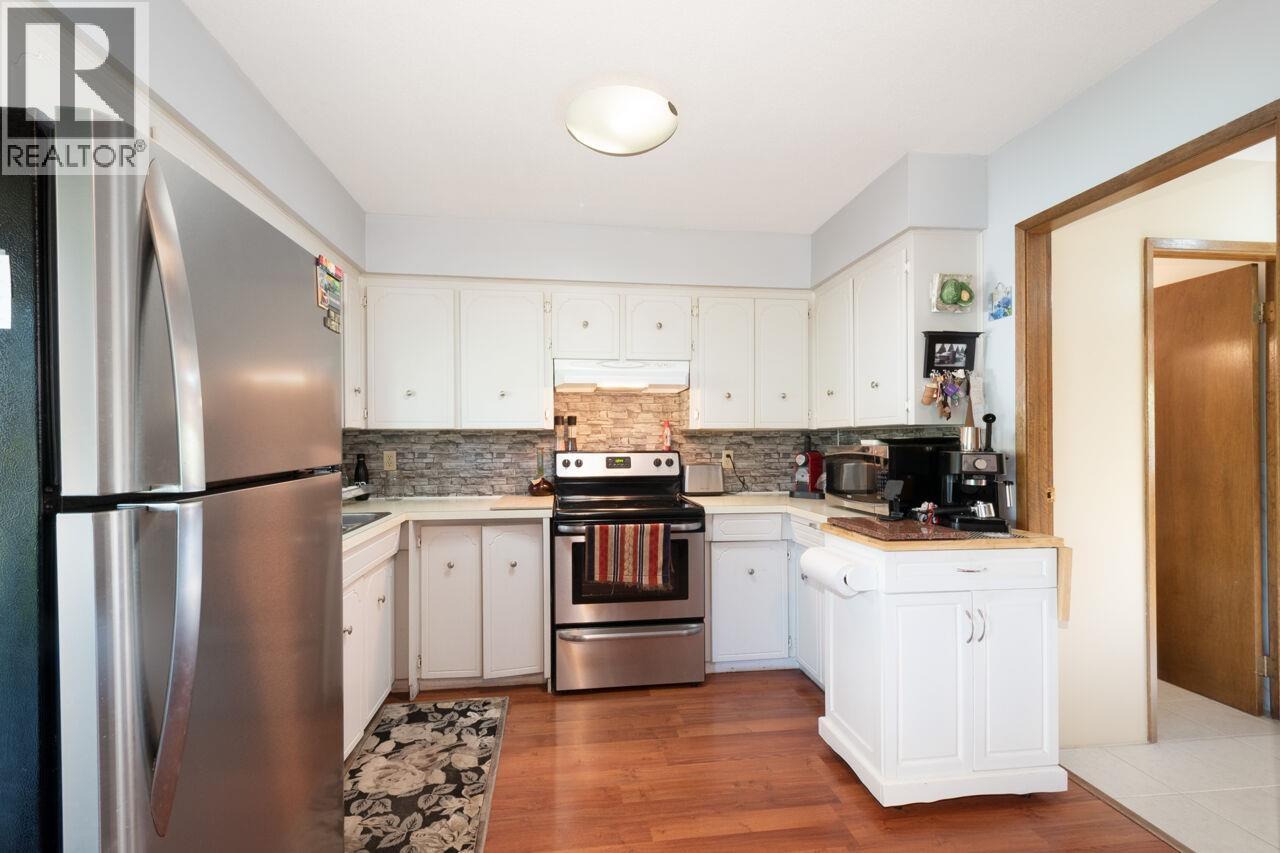 2155-57 W 15TH AVENUE, Vancouver