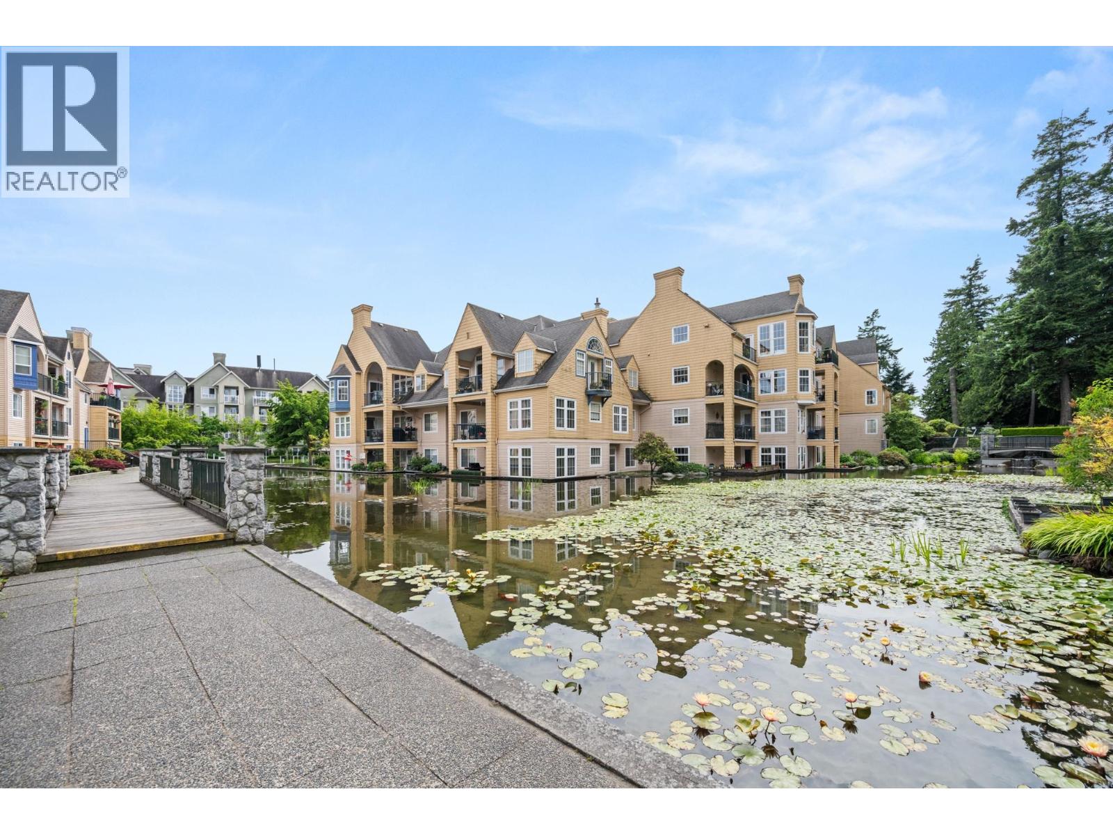 #301-5555 13A Avenue, Tsawwassen