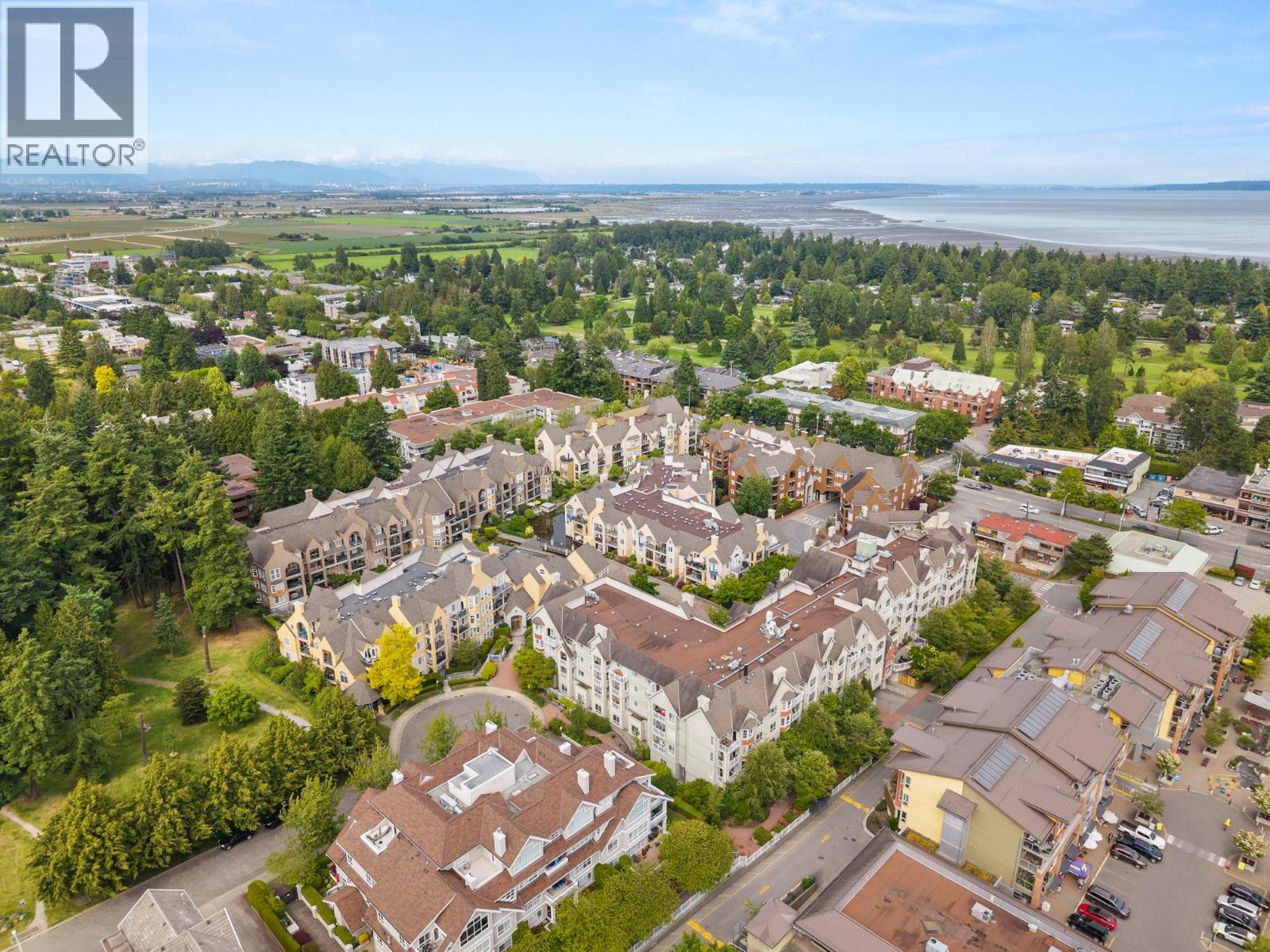 #301-5555 13A Avenue, Tsawwassen