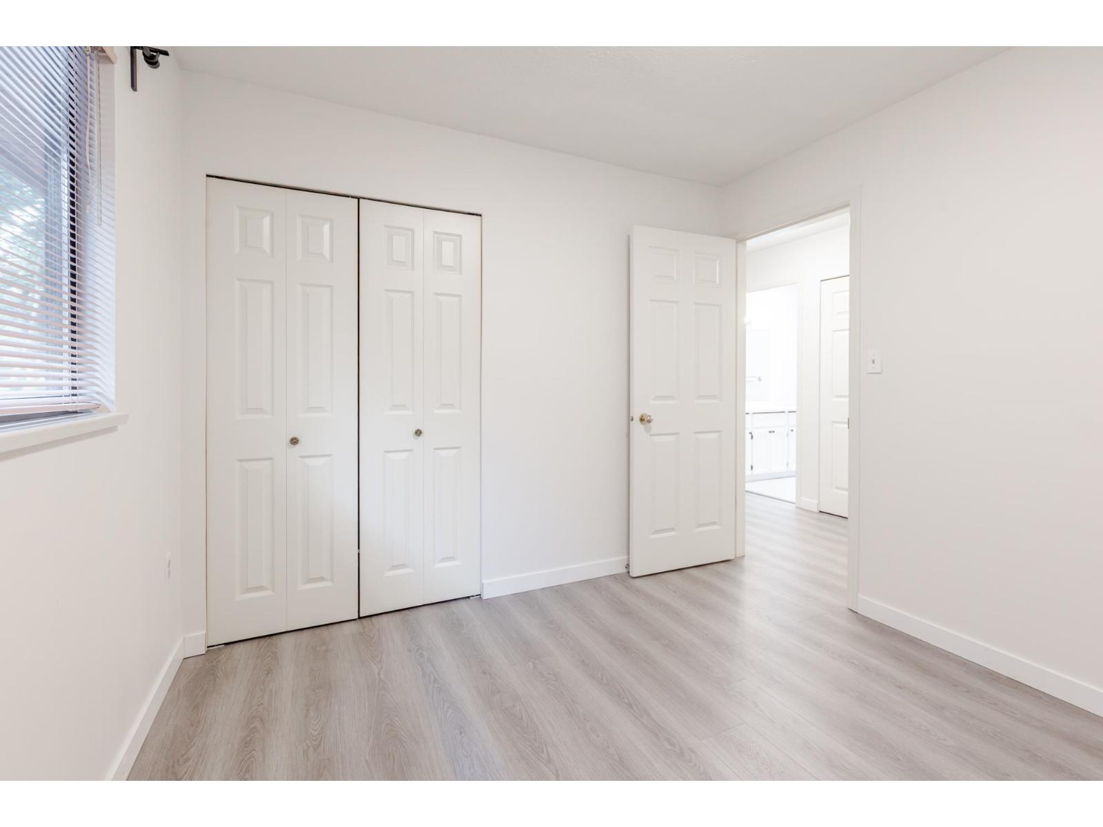 10467 GLENBROOK GROVE, Surrey