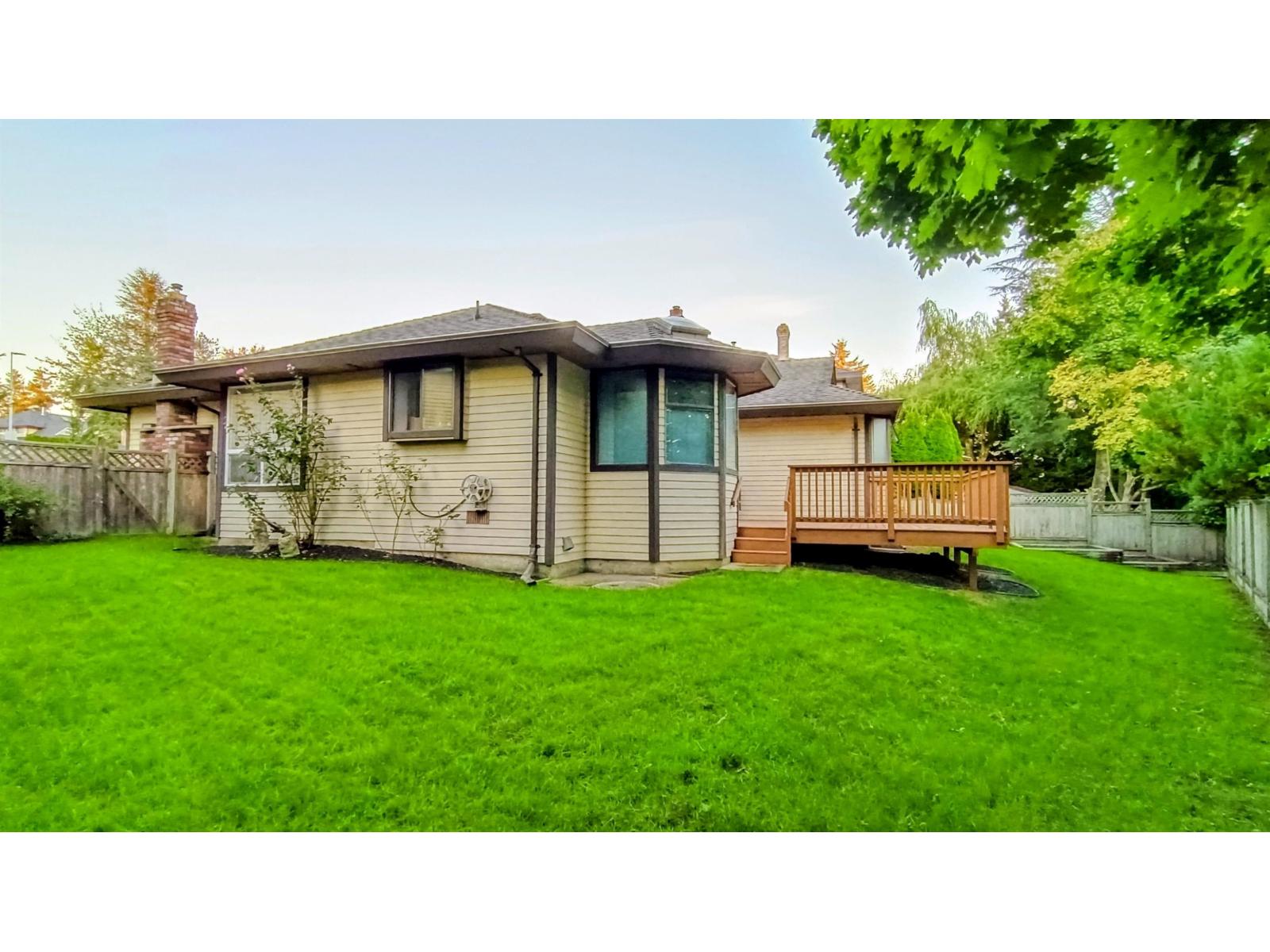 10467 GLENBROOK GROVE, Surrey