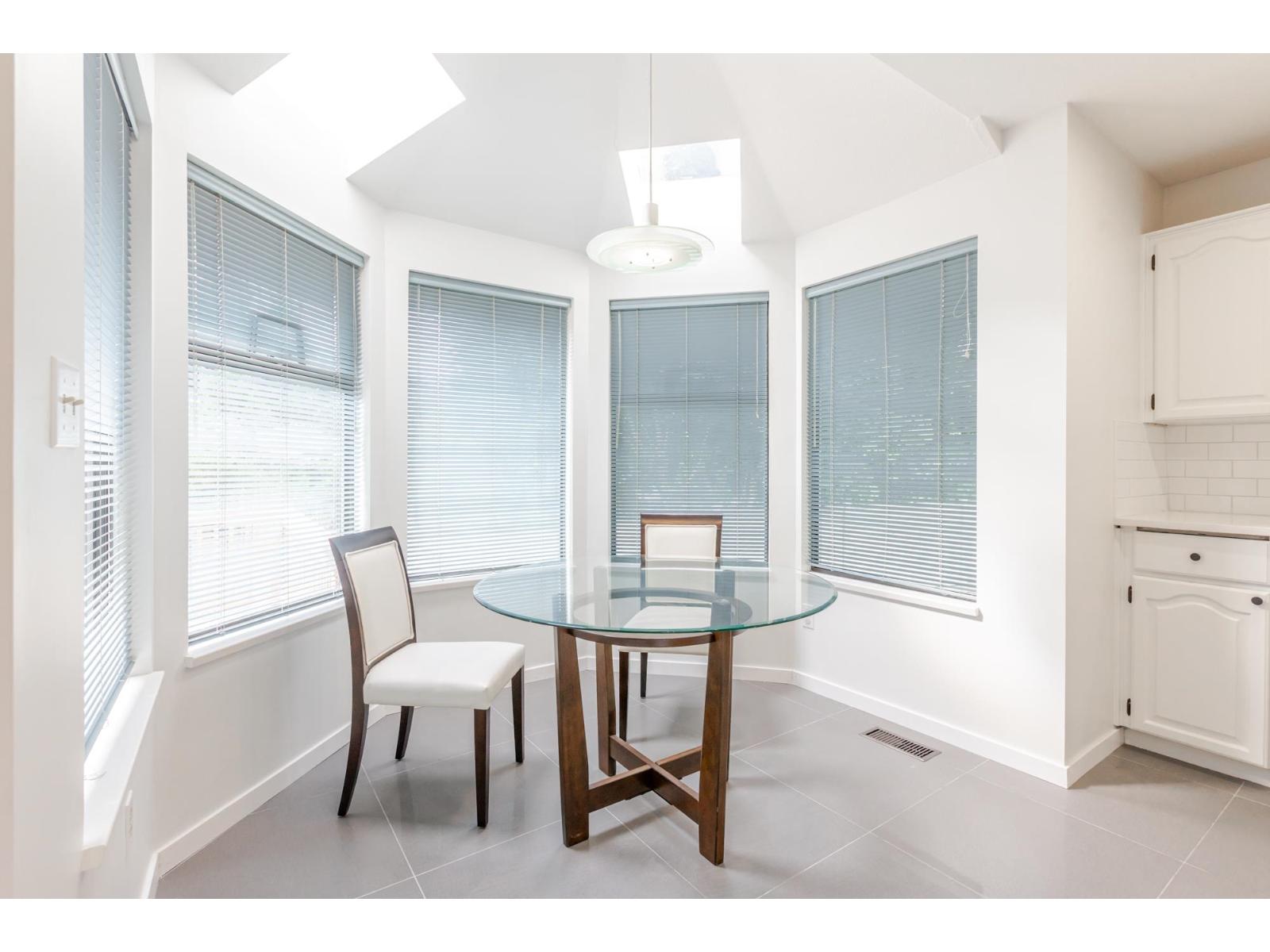 10467 GLENBROOK GROVE, Surrey