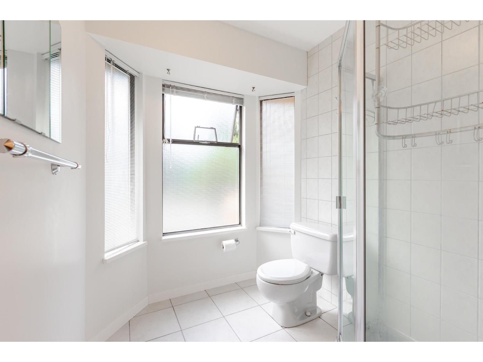 10467 GLENBROOK GROVE, Surrey