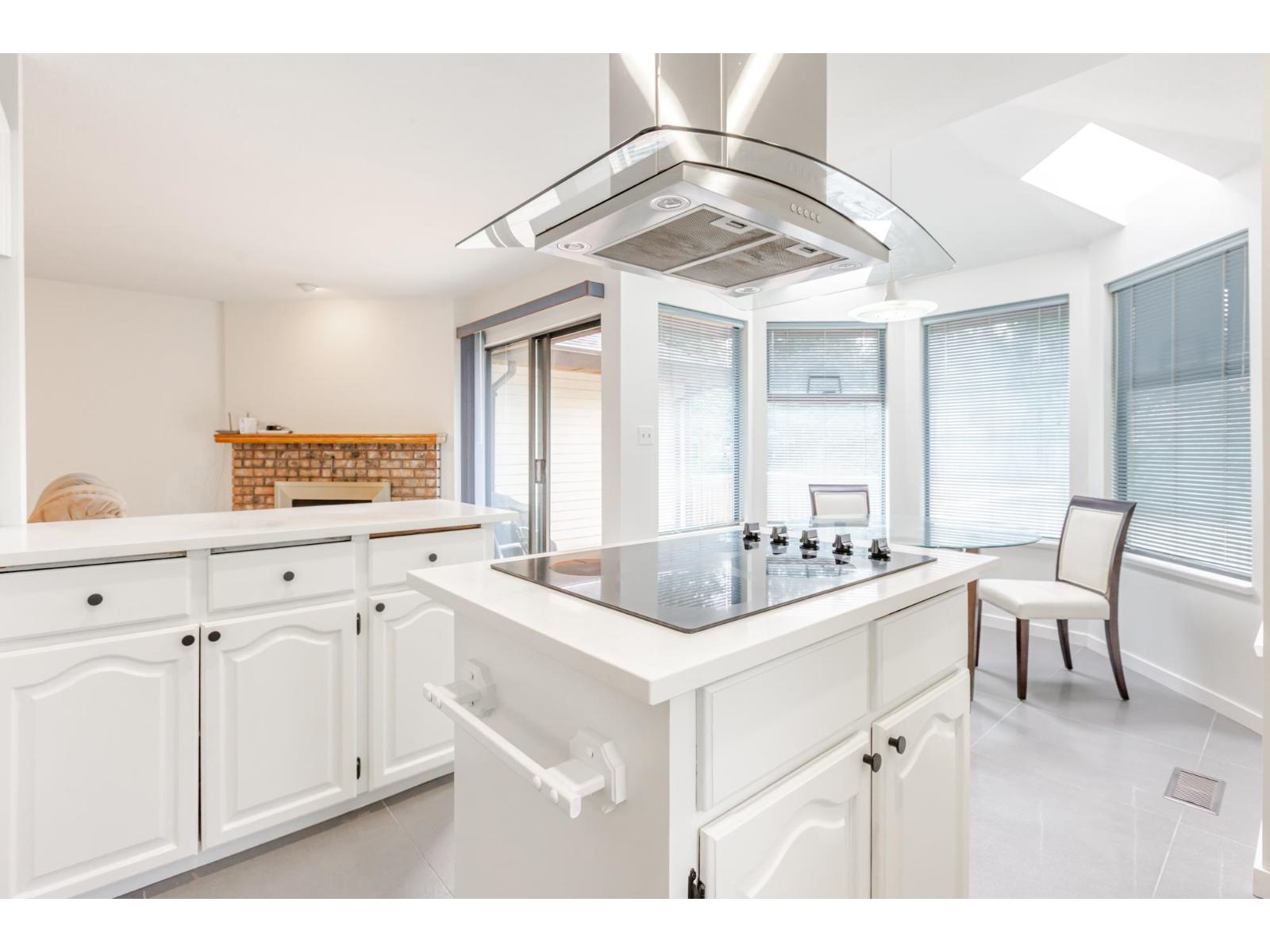 10467 GLENBROOK GROVE, Surrey