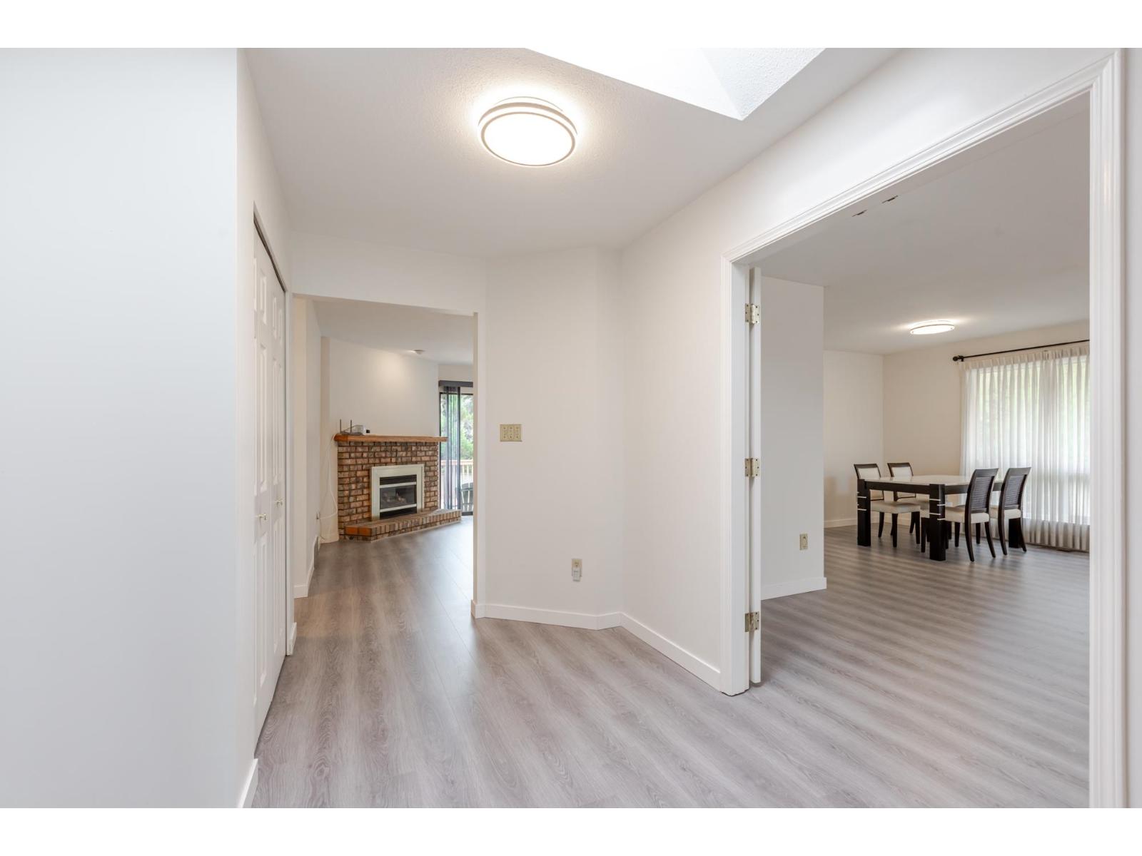 10467 GLENBROOK GROVE, Surrey