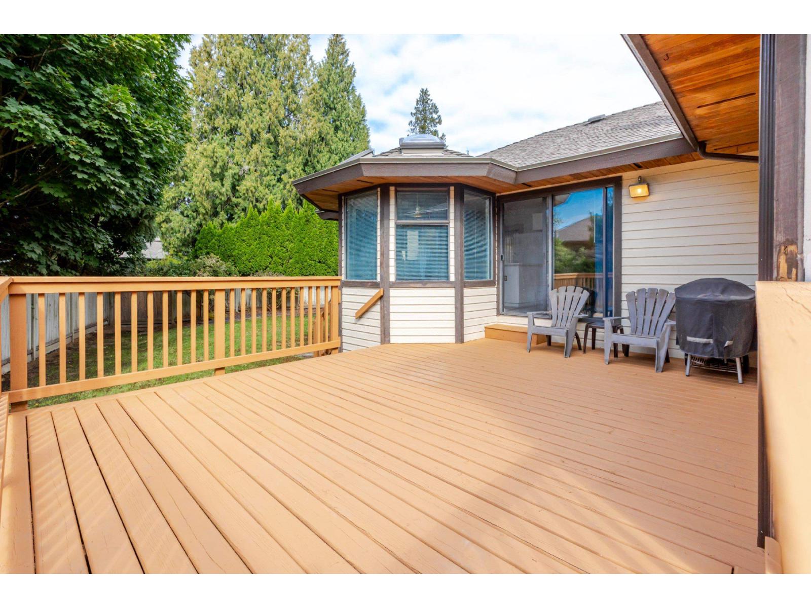 10467 GLENBROOK GROVE, Surrey