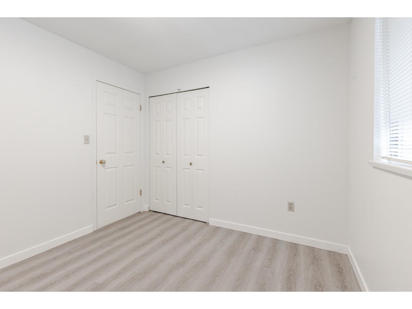 10467 GLENBROOK GROVE, Surrey