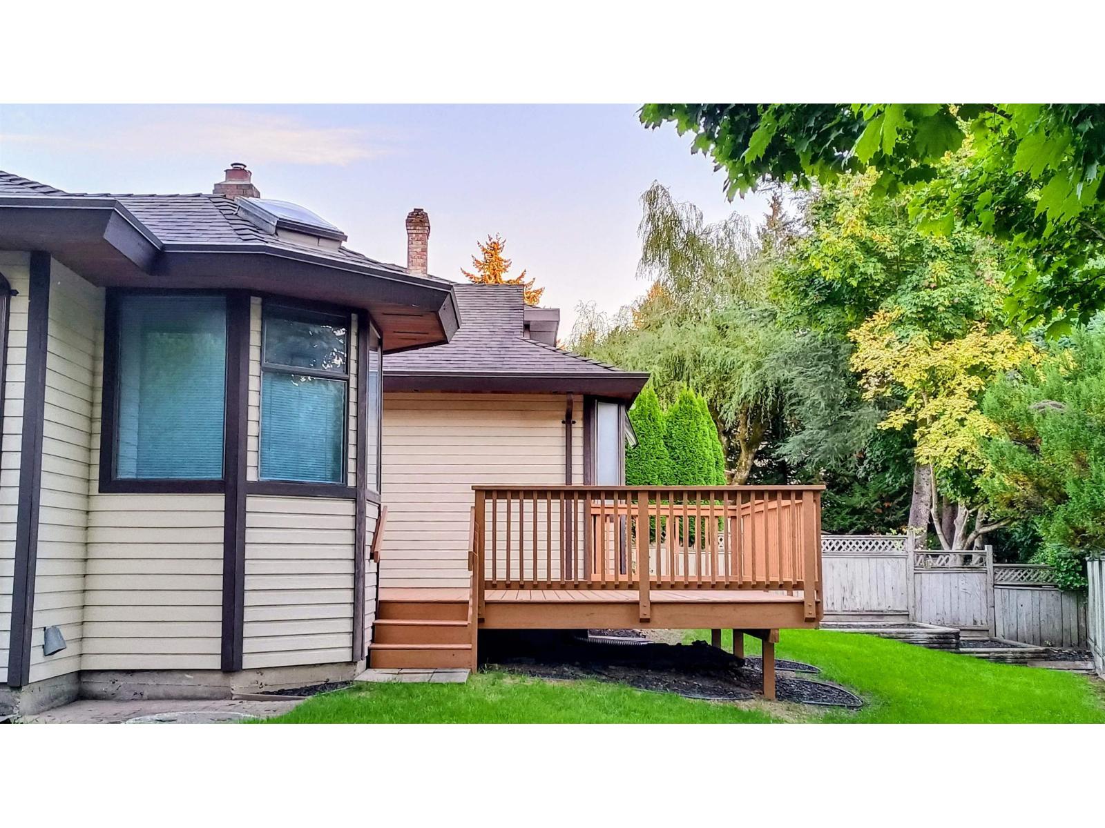 10467 GLENBROOK GROVE, Surrey