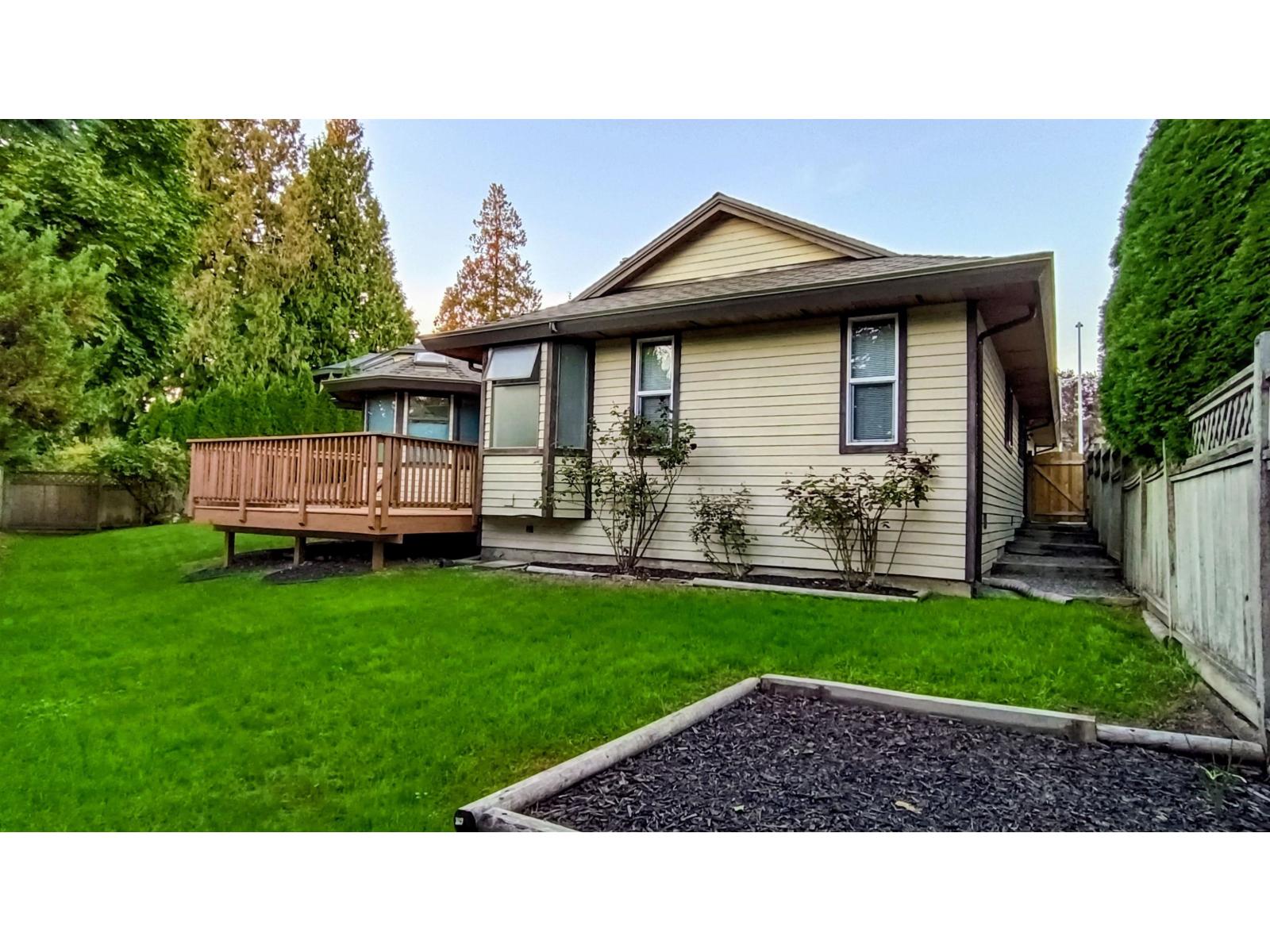 10467 GLENBROOK GROVE, Surrey