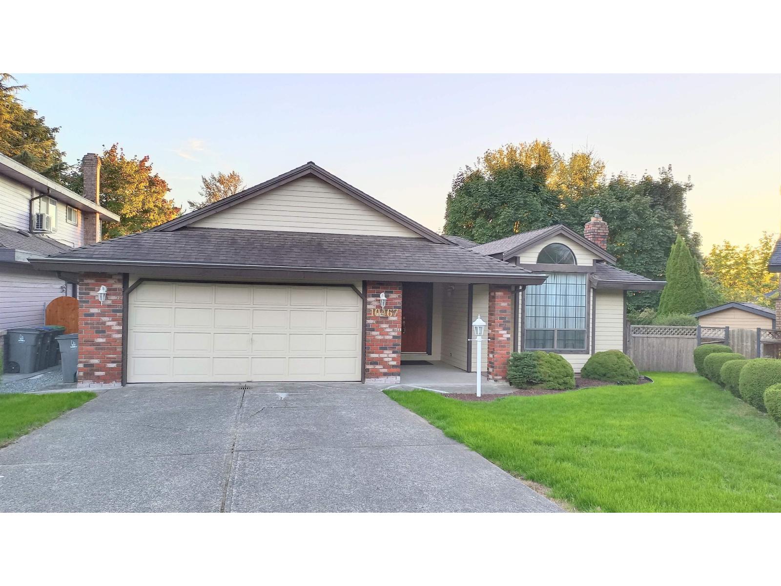 10467 GLENBROOK GROVE, Surrey