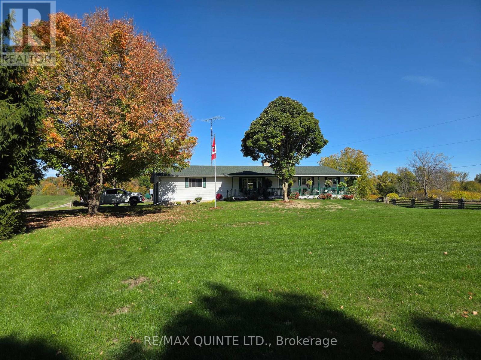 551 MARLBANK ROAD - 2