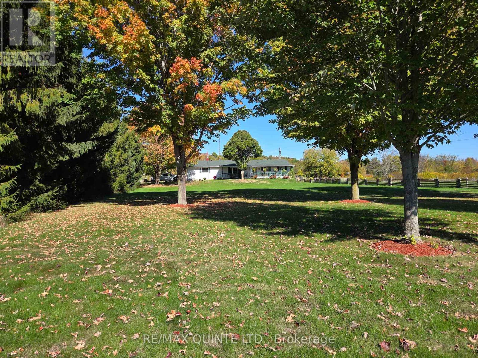 551 MARLBANK ROAD - Photo 3 of 49, Tweed (Hungerford (Twp)), Ontario