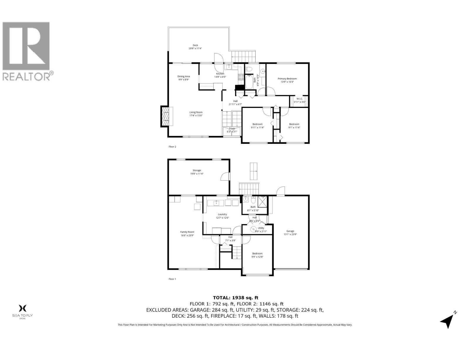 38159 HEMLOCK AVENUE, Squamish