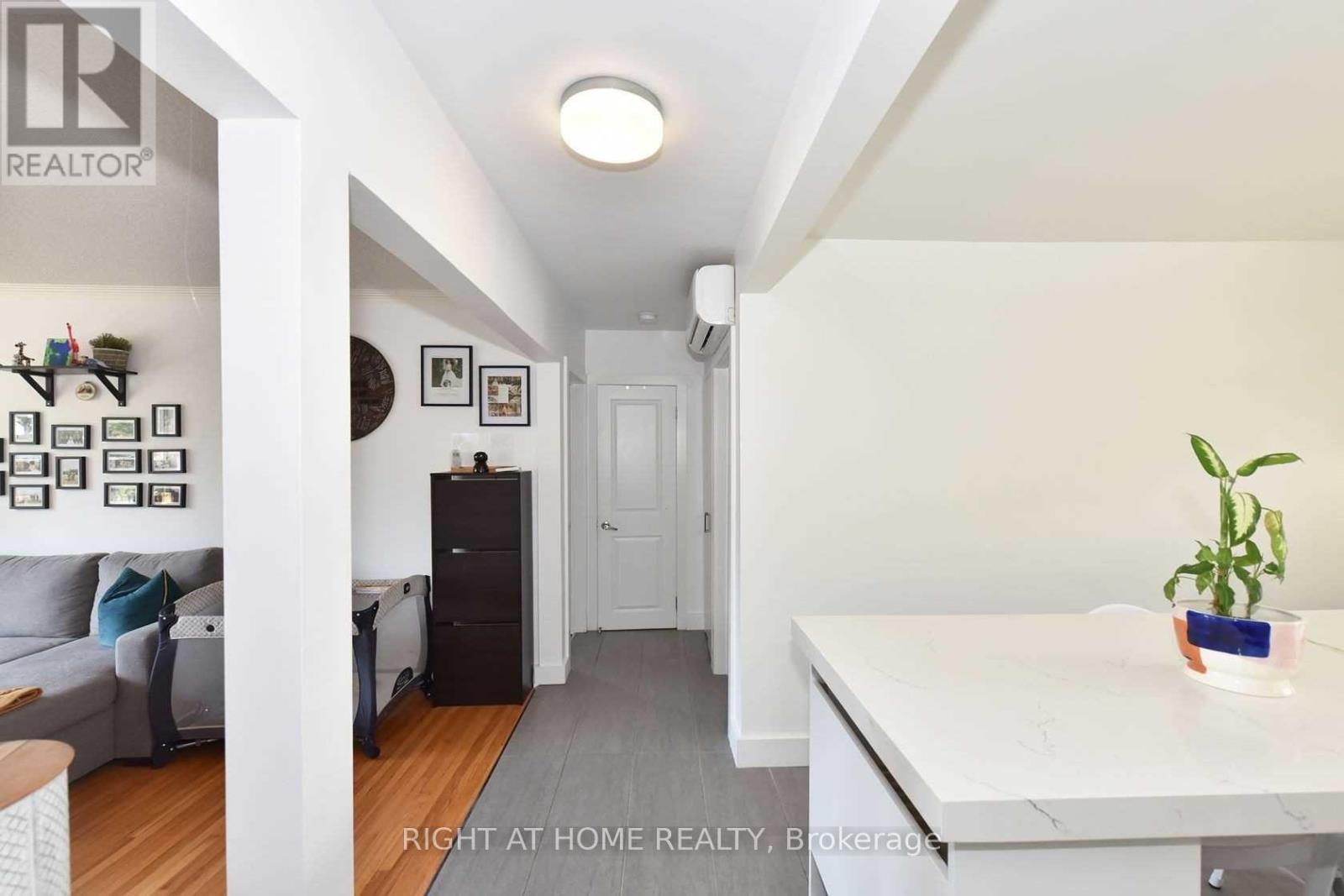 121 FOURTH STREET - 12