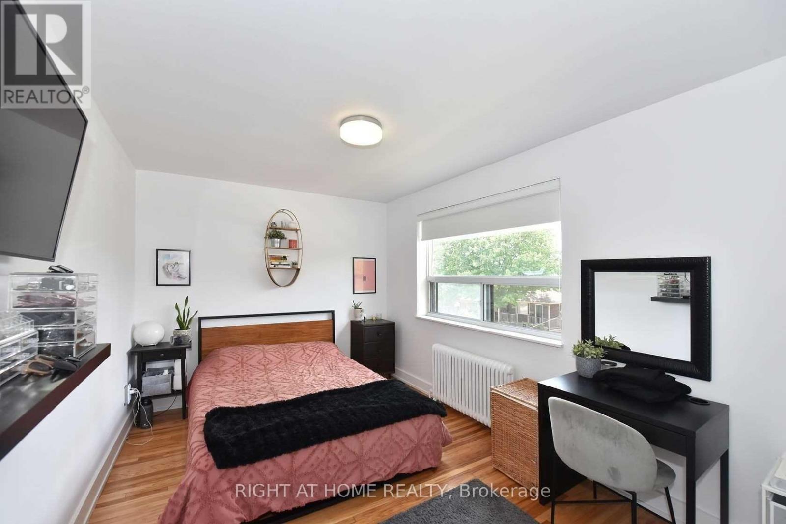 121 FOURTH STREET - 15