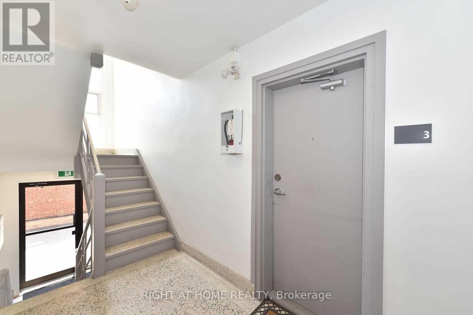 121 FOURTH STREET - 7