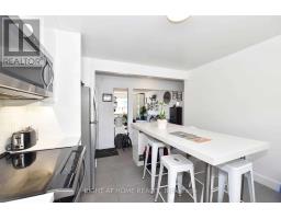 121 Fourth Street, Toronto, ON M8V2Y6 Photo 35