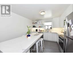 121 Fourth Street, Toronto, ON M8V2Y6 Photo 10