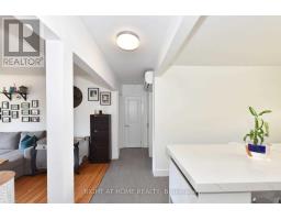 121 Fourth Street, Toronto, ON M8V2Y6 Photo 11