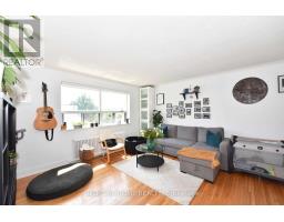 121 Fourth Street, Toronto, ON M8V2Y6 Photo 21