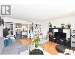 121 Fourth Street, Toronto, ON M8V2Y6 Photo 8