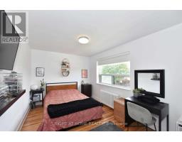 121 Fourth Street, Toronto, ON M8V2Y6 Photo 14