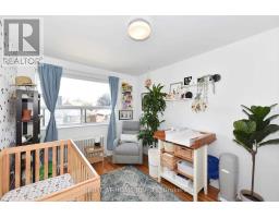 121 Fourth Street, Toronto, ON M8V2Y6 Photo 32