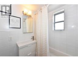 121 Fourth Street, Toronto, ON M8V2Y6 Photo 12