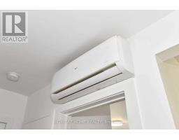 121 Fourth Street, Toronto, ON M8V2Y6 Photo 33