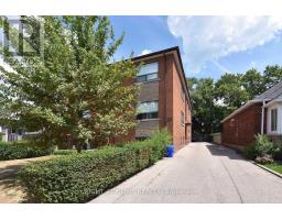 121 Fourth Street, Toronto, ON M8V2Y6 Photo 22