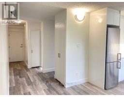121 Fourth Street, Toronto, ON M8V2Y6 Photo 28