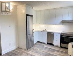121 Fourth Street, Toronto, ON M8V2Y6 Photo 31
