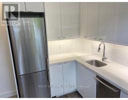 121 Fourth Street, Toronto, ON M8V2Y6 Photo 24
